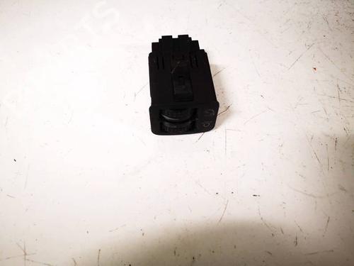 Used Switch Switch VW PASSAT B7 (362) 1.6 TDI (105 hp) 34868010 34868010