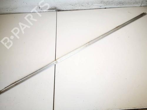 Other VW PASSAT B5.5 (3B3) 1.9 TDI | BP35221799O1 - Image 3