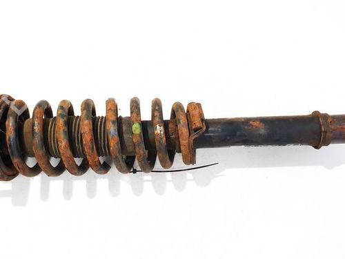 Used Right front shock absorber Right front shock absorber 35263203 35263203