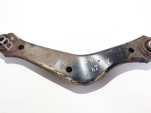 Used Right rear suspension arm Right rear suspension arm OPEL INSIGNIA A Saloon (G09) 2.0 CDTI (69) (120 hp) 35458524 35458524