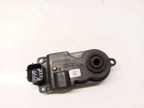 Used Electronic module Electronic module 38578446 38578446