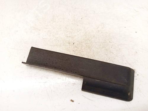 Støtte Støtte OPEL MERIVA A MPV (X03) 1.7 CDTI (E75) (125 hp) 36457637 36457637