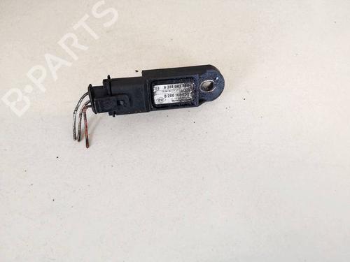 Used Electronic module Electronic module 35246029 35246029