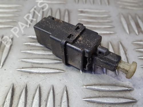 Used Electronic module Electronic module 35685957 35685957