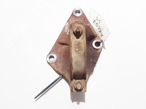 Used Support Support FORD MONDEO III (B5Y) 1.8 16V (110 hp) 33083653 33083653