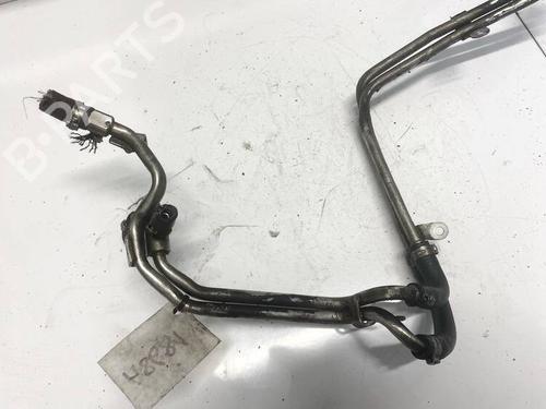 Pipe MERCEDES-BENZ M-CLASS (W164) ML 320 CDI 4-matic (164.122) | BP35018934M125 - Image 3