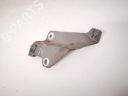 support-renault-twingo-ii-cn0_-2007-32888196 main image