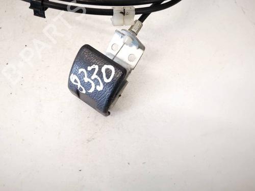 Interior handle PEUGEOT 4007 (VU_, VV_) 2.2 HDi | BP35377352I7 - Image 2