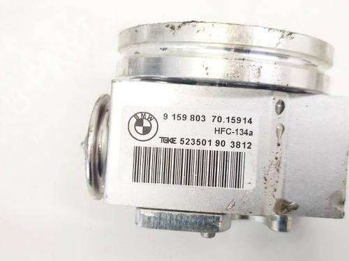 Electronic sensor BMW 5 (F10) 520 d | BP35110423M84 - Image 2