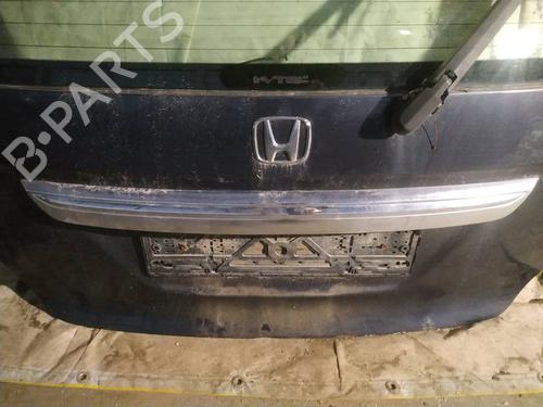 Used Tailgate trim Tailgate trim HONDA FR-V (BE) 2.0 (BE3) (150 hp) 35335972 35335972