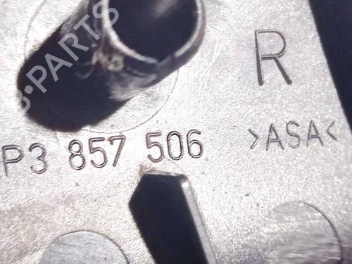 Other AUDI A3 (8P1) 1.6 | BP32583151O1