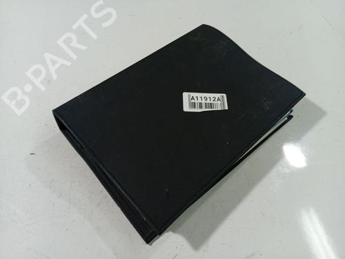 Used Other Other VW GOLF VI (5K1) 1.4 TSI (160 hp) 39968088 39968088
