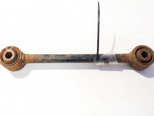 Højre bagtil bærearm Højre bagtil bærearm 35277751 35277751