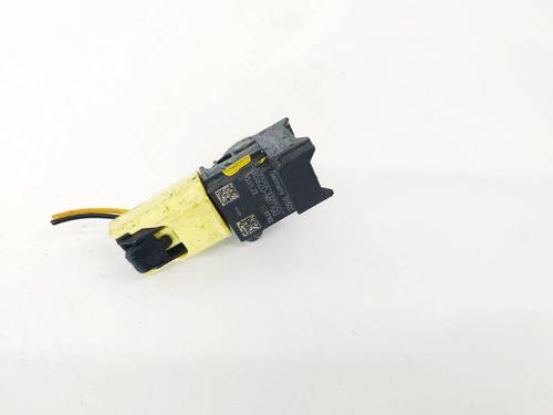 Elektronisk sensor Elektronisk sensor 38578059 38578059