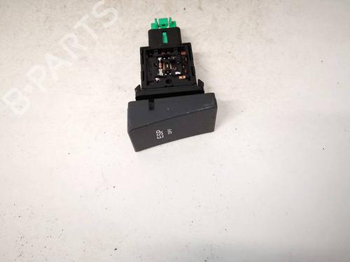 Used Switch Switch 35389562 35389562