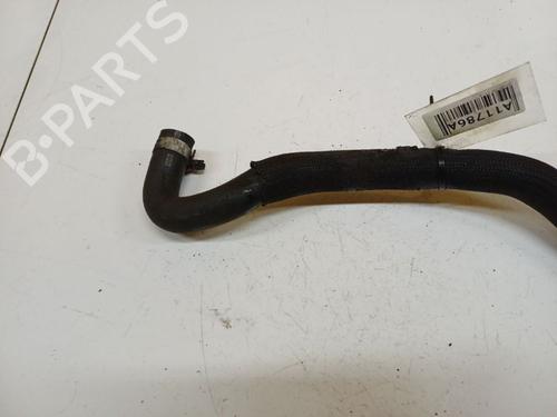 Pipe VOLVO S60 I (384) D5 | BP39669355M125 - Image 4