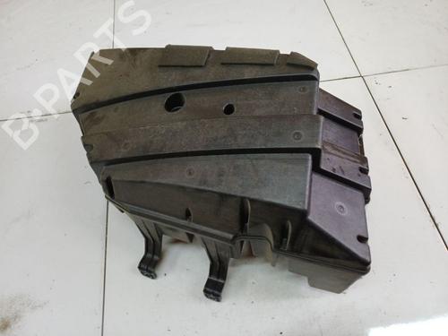 Electronic module SUBARU TRIBECA (B9) 3.0 (WXE) | BP34811769M83 - Image 4