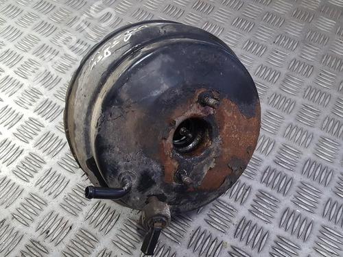 Used Servo brake Servo brake 35692039 35692039