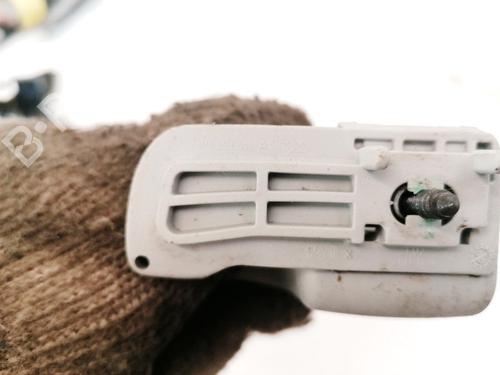 Interior roof handle AUDI A6 C6 (4F2) 2.0 TDI | BP35391446I35 - Image 3