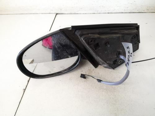 Used Left mirror Left mirror AUSTIN MAXI I Fastback 1500 (68 hp) 35402756 35402756