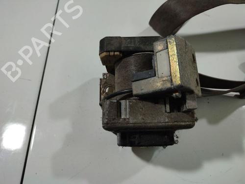 Rear left seatbelt VW PASSAT B5 Variant (3B5) 1.9 TDI | BP34879362I29 - Image 3