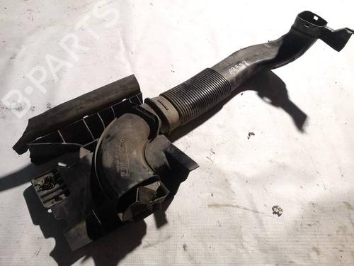 Used Pipe Pipe FORD GALAXY II (WA6) 2.0 TDCi (140 hp) 35234814 35234814