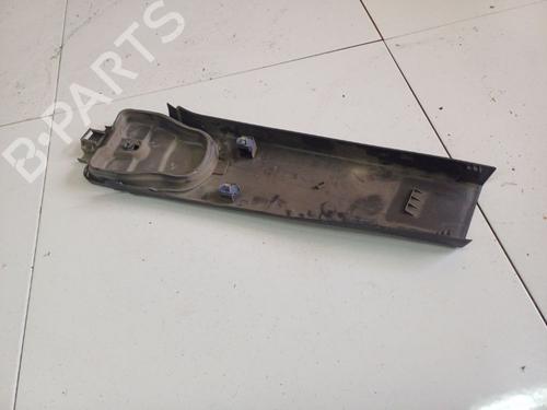 Other OPEL ASTRA H (A04) 1.7 CDTI (L48) | BP34931216O1 - Image 3