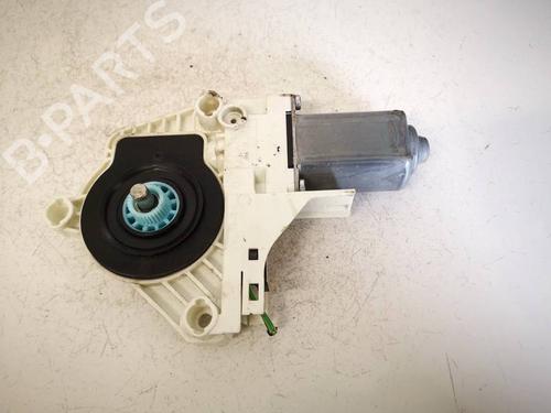 Left front window motor AUDI Q3 (8UB, 8UG) 1.4 TFSi Flex | BP38451962E21 - Image 2