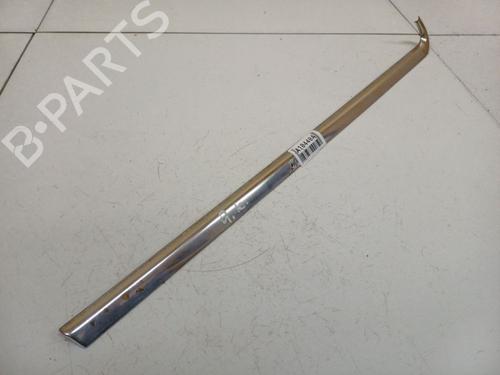 Used Other Other AUDI A4 B6 (8E2) 1.9 TDI (101 hp) 34748955 34748955