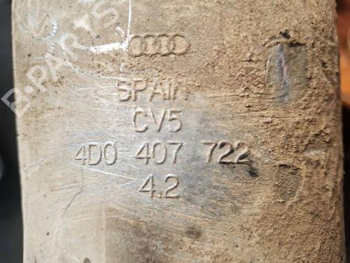 Other VW PASSAT B5.5 (3B3) 1.9 TDI | BP36825829O1  - Image 5