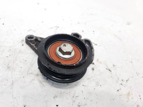 Pulley VW PASSAT B5.5 (3B3) 2.0 TDI | BP34896595M122 - Image 2