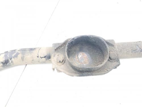 Other AUDI A6 C4 (4A2) 2.5 TDI | BP35632091O1 - Image 3