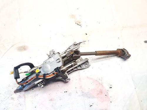 Used Steering column Steering column VOLVO V50 (545) 2.0 D (136 hp) 35330350 35330350
