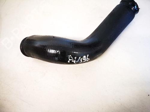Used Pipe Pipe OPEL VECTRA C (Z02) 2.2 DTI 16V (F69) (125 hp) 33094853 33094853