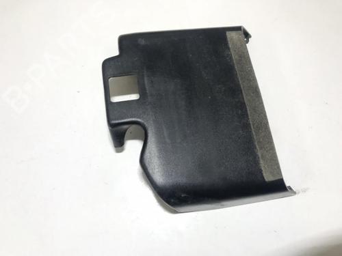 Used Other Other SEAT TOLEDO I (1L2) 1.9 TD (75 hp) 35711642 35711642
