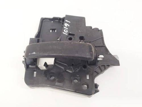 rear-right-interior-door-handle-citroen-berlingo-multispace-b9-2008-35038412 main image