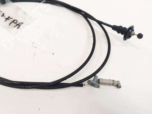 Cable MAZDA 5 (CR) 2.0 CD (CR19) | BP35139349E12 - Image 3