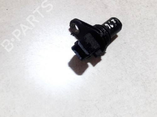 Electronic sensor FORD MONDEO I (GBP) 1.6 i 16V | BP35613868M84 - Image 3