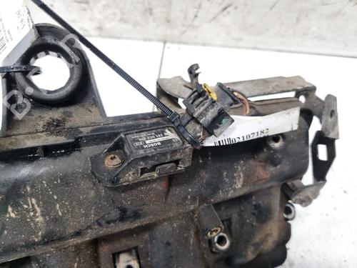 Electronic module FIAT IDEA (350_) 1.3 D Multijet | BP35196877M83 - Image 2