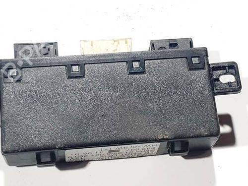 Used Electronic module Electronic module 35223478 35223478