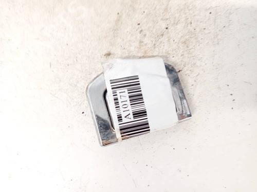 Used Support Support SKODA SUPERB I (3U4) 1.9 TDI (101 hp) 32567162 32567162