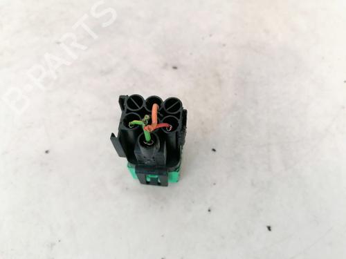 Electronic sensor CITROËN C5 III (RD_) 2.0 HDi 140 (RDRHF8, RDRHFA, RDRHA8, RDRHAJ) | BP33095818M84 - Image 3