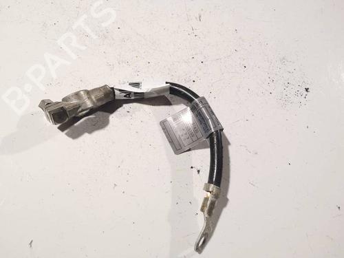 Cable MERCEDES-BENZ A-CLASS (W169) A 170 (169.032, 169.332) | BP35006438E12 - Image 2
