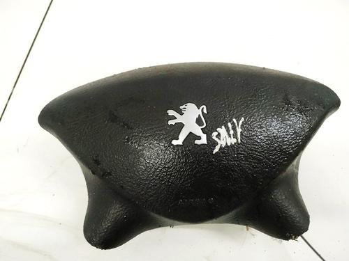 driver-airbag-peugeot-807-eb_-2002-32897556 main image