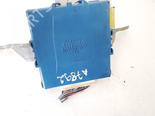 Used Electronic module Electronic module 32902305 32902305