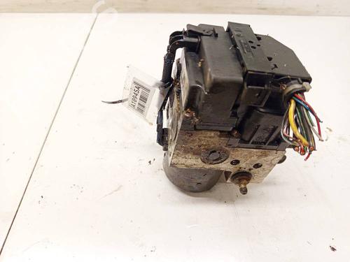 Used ABS pump ABS pump 34842742 34842742
