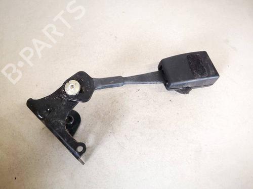 Engate do cinto AUDI A4 B6 (8E2) 2.5 TDI | BP35241019I32 - Image 2