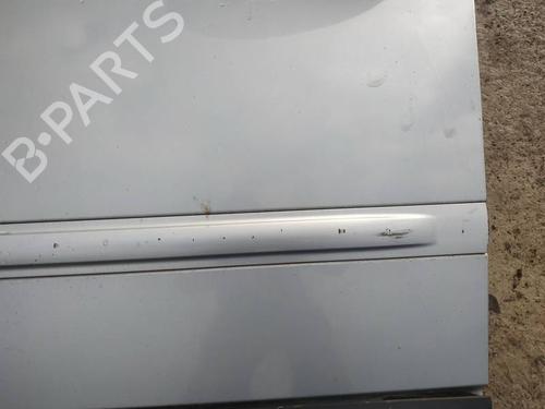 Dørliste CHRYSLER PACIFICA 3.5 | BP35370680C150 - Image 2