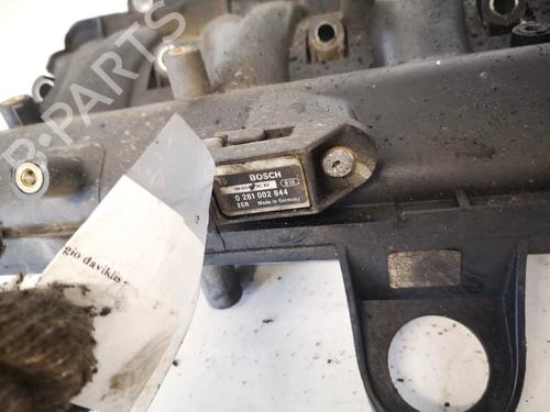 Used Electronic module Electronic module 35480303 35480303