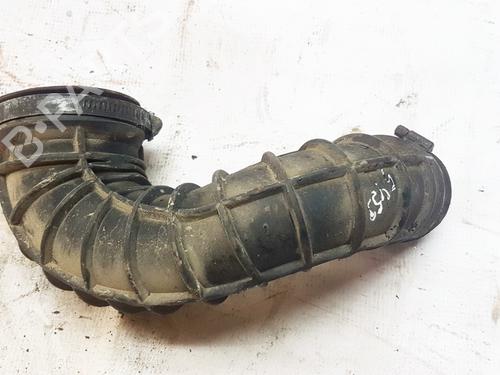 Used Pipe Pipe VOLVO S60 I (384) D5 (163 hp) 35871949 35871949